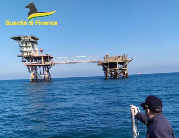 16042025_040503_foto logo