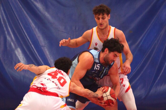 1d54d7a0-5ac3-4ad8-88ee-fa409b370e08