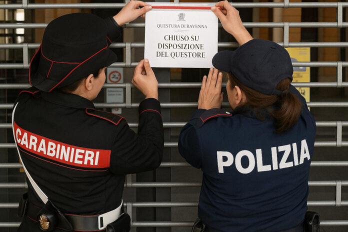 2025.04.02 Div.ne Pol. Amm.va art. 100(1)