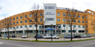 Clandestino e senza fissa dimora: rimpatriato in Marocco