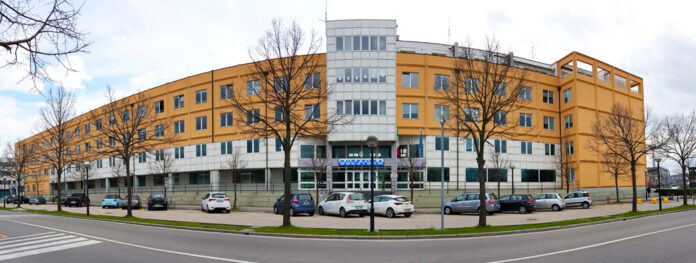 2025.04.02 Uff. Immigrazione espulsione foto repertorio