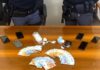 Faenza: La Polizia di Stato arresta tre persone per droga