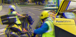 Poste Italiane: l’on. Bakkali interroga il governo sui tagli agli uffici e sulla precarietà dei lavoratori