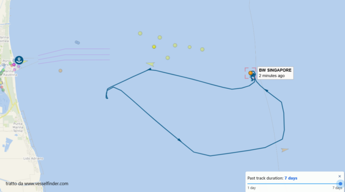 2025_04_16_Posizione BW Singapore