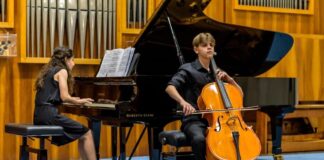 Mikrokosmi 2025. Ventisettesima edizione