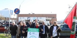 Il PRI saluta l’OMC Med Energy 2025