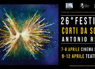 Corti da Sogni: lunedì si alza il sipario della 26esima edizione