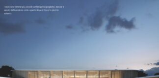 CNA Cervia: il progetto “Cervia Città dello Sport” è un’opportunità importante per il territorio