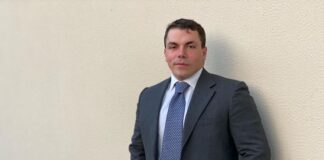 Jonathan Sartoni (FdI): “Appello ai giovani. Partecipate attivamente alla vita pubblica”