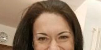 Tassinari (La Pigna). Caregiver di famiglia: le nostre proposte