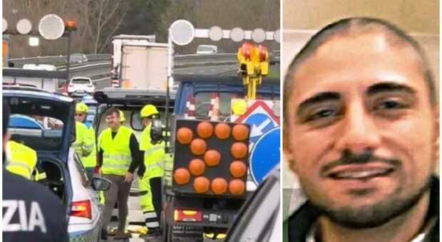 8737465_25215031_incidente_sul_lavoro_autostrada_muore_operaio_38_anni_corato_bari_puglia_cosa_sappiamo