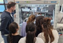 Bassa Romagna: innovazione e trasformazione digitale, partono gli «Open Labs» tematici