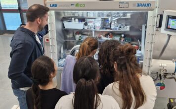 Bassa Romagna: innovazione e trasformazione digitale, partono gli «Open Labs» tematici