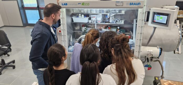 A scuola di Tecnopolo_3