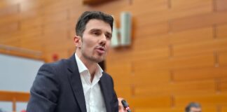 Ferrero (FDI): Nuove misure di supporto per i pazienti sottoposti a trapianto