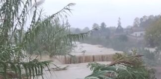 Alluvione Traversara. Il Comitato: “Conosceva le criticità del territorio già dal 2013”