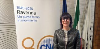 CNA Impresa Donna: la nuova presidente è Ylenia Betti
