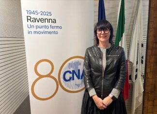 CNA Impresa Donna: la nuova presidente è Ylenia Betti
