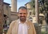 Alessandro Bondi (Ama Ravenna): “Ravenna, un nuovo rinascimento per il centro storico”