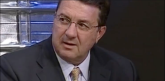 Confartigianato e CNA ricordano Massimo Bucci: “Un pioniere dell’imprenditoria”