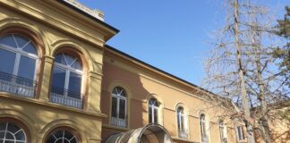 Open Day della Casa della Comunità di Russi