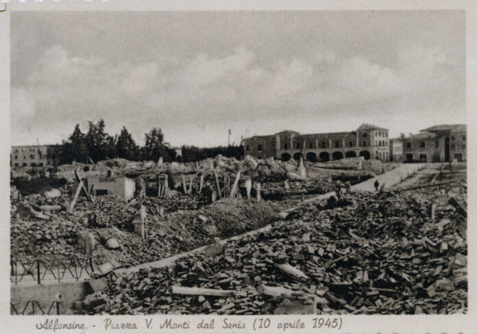 Cartolina Alfonsine corretta(2)