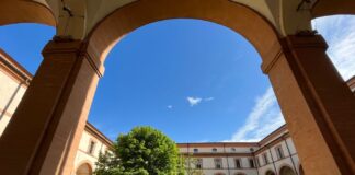 Riapre l’Albergo Antico Convento San Francesco: nuova stagione tra ospitalità e progetti internazionali