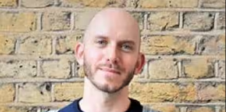 Colombia: chiuso il cerchio sui killer di Alessandro Coatti