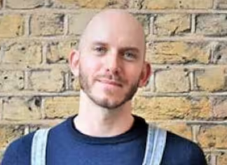 Colombia: chiuso il cerchio sui killer di Alessandro Coatti