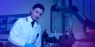 Concorso per Ufficiali dell’Arma dei Carabinieri: si cercano profili tecnici