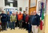 Forza e spirito di comunità: l’ANC di Ravenna rinnova la sua leadership e lancia un appello all’azione!