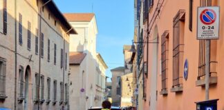 Da giovedì 10 aprile in funzione la vigilanza automatica dei Varchi ZTL