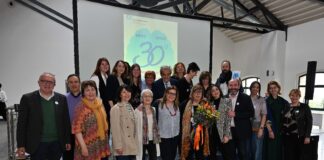 Alzheimer Ravenna compie 30 anni: una festa al Classis “Insieme per non dimenticare”