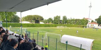 Derby di Faenza al via: partono le gare che coinvolgono decine di studenti delle superiori