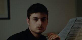 Lugo: tornano le Matinée a Villa Malerbi