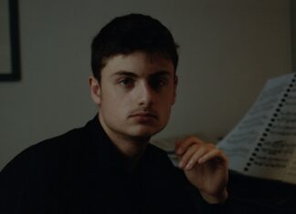 Lugo: tornano le Matinée a Villa Malerbi