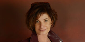 Ravenna in Comune: Il Festival d’Organo di San Vitale, ovvero cronaca di una morte annunciata