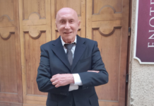 Ancisi (LpRa): Ospedale di Ravenna fanalino di coda in Romagna nella graduatoria Agenas 2025