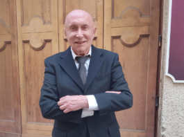 Esposto di Ancisi (LpRa) al Prefetto sul Piano Generale del Traffico: “Violata la legge sugli aggiornamenti”