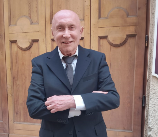 Esposto di Ancisi (LpRa) al Prefetto sul Piano Generale del Traffico: “Violata la legge sugli aggiornamenti”