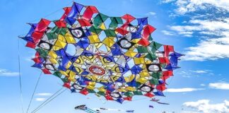 Artevento Cervia 2025, presentato il programma della 45° edizione