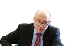 Nuovo Piano della sosta, Ancisi: “La maggioranza rispetti il Consiglio comunale e la legge”