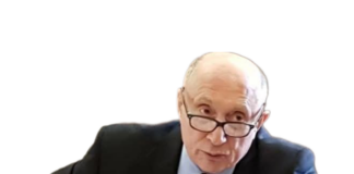 Nuovo Piano della sosta, Ancisi: “La maggioranza rispetti il Consiglio comunale e la legge”