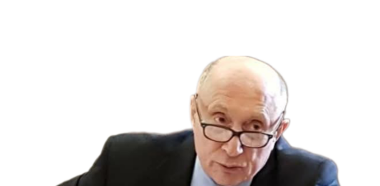 Nuovo Piano della sosta, Ancisi: “La maggioranza rispetti il Consiglio comunale e la legge”