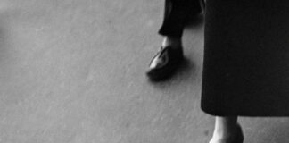 Mostra fotografica alla Libreria Moby Dick di Faenza