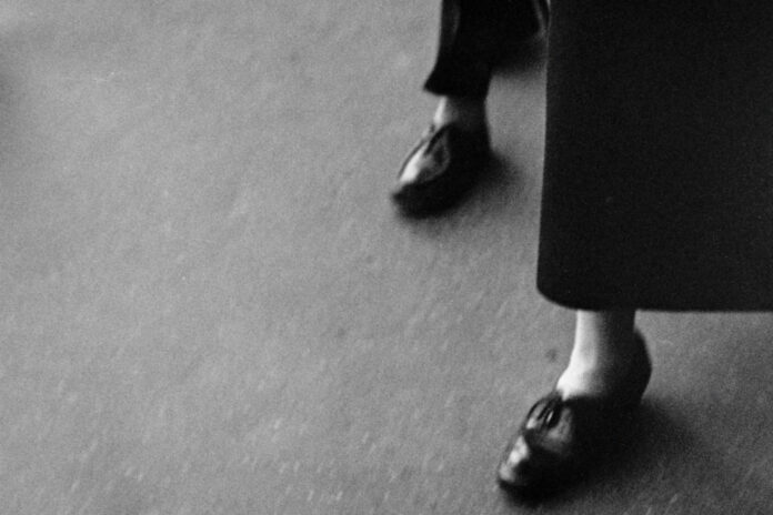 Foto volantino Du petit Rien