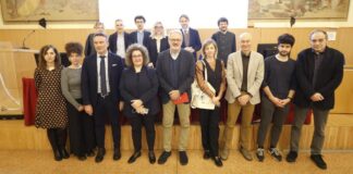 Adattamento climatico e gestione delle risorse idriche: a maggio arriva il Po River Blue Fest