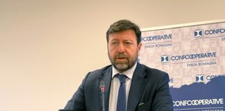Confcooperative: “Duro colpo per Emilia Romagna, gli Usa primo mercato”
