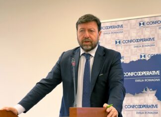 Confcooperative: “Duro colpo per Emilia Romagna, gli Usa primo mercato”