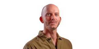 Coatti forse ucciso da gruppi paramilitari colombiani